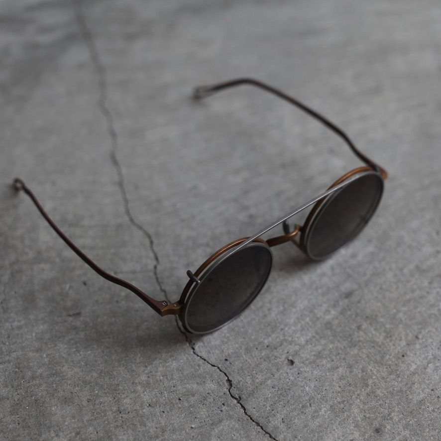 【残り一点】RGOOUW50