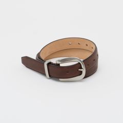 【再販売通知受付可能】Standard Belt 265(AS)