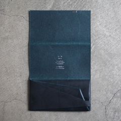 【残りわずか】ロングウォレット