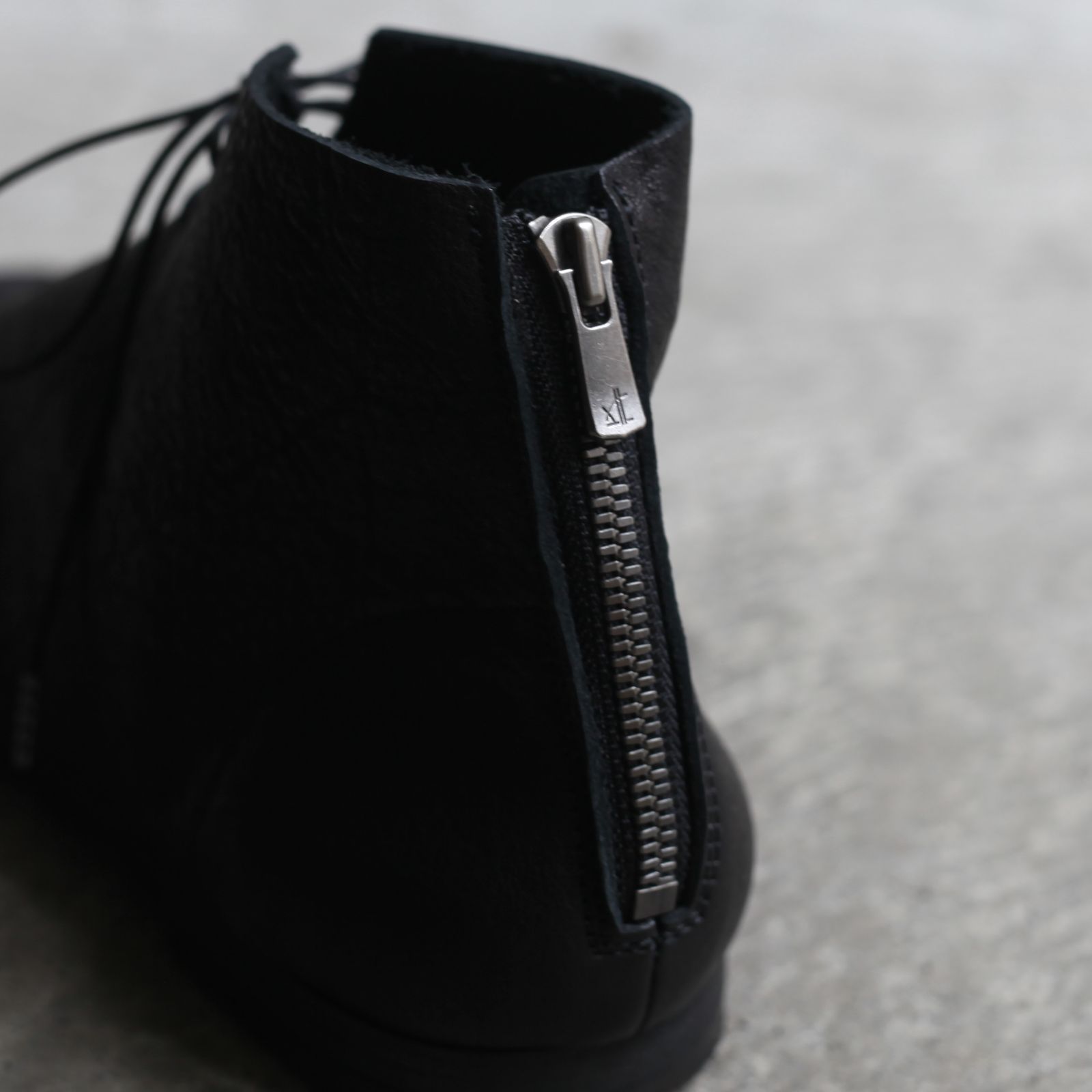 【お取り寄せ注文可能】Boot Sandals(MEN)