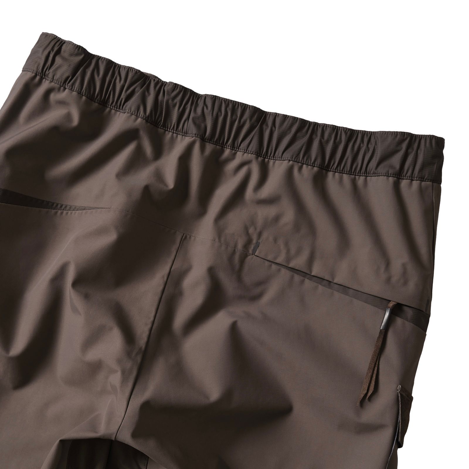 【残り一点】EP.7 11 Trousers