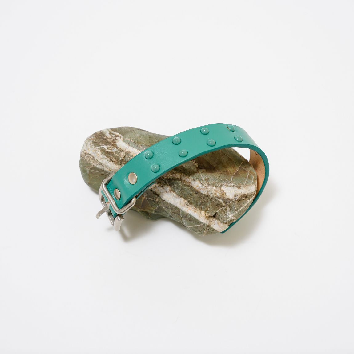 【残り一点】Herrie Studs Bangle(THUG)