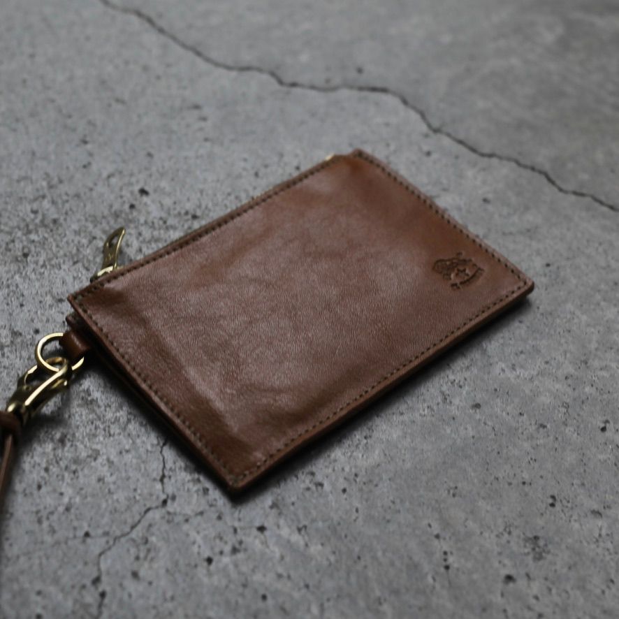 【残り一点】ネックフラグメントケース