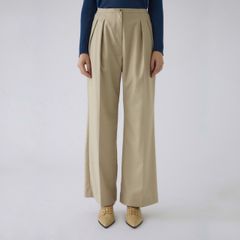 【残り一点】Two Tuck Straight PT