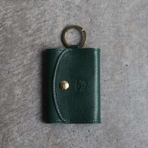 【残りわずか】コインパース