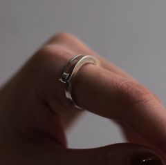 【お取り寄せ注文可能】Ring_187