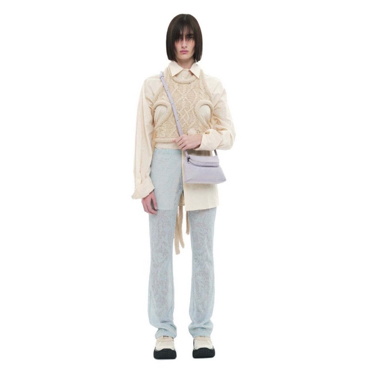 【残り一点】Folder Mini