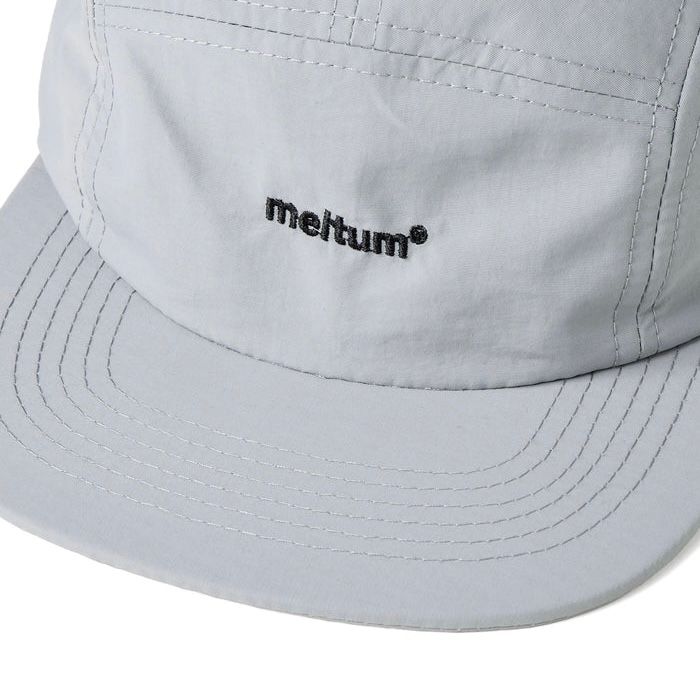 【残り一点】Embroidery Logo Cap