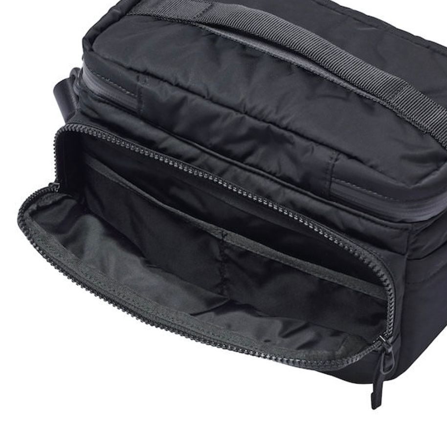 【再販売通知受付可能】Camera Bag