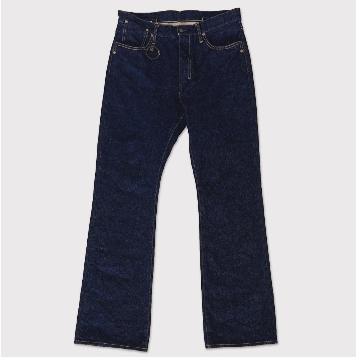【残り一点】Timeless Lot.20746SG(KOJIMA)