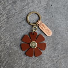 【残り一点】キーリング