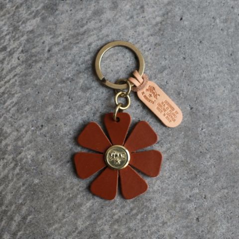 【残り一点】キーリング