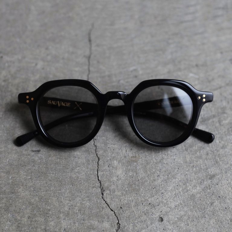 レンズ : LIGHT GRAY(GR-56)