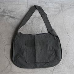 【残り一点】CO/NY ショルダーデイバッグ