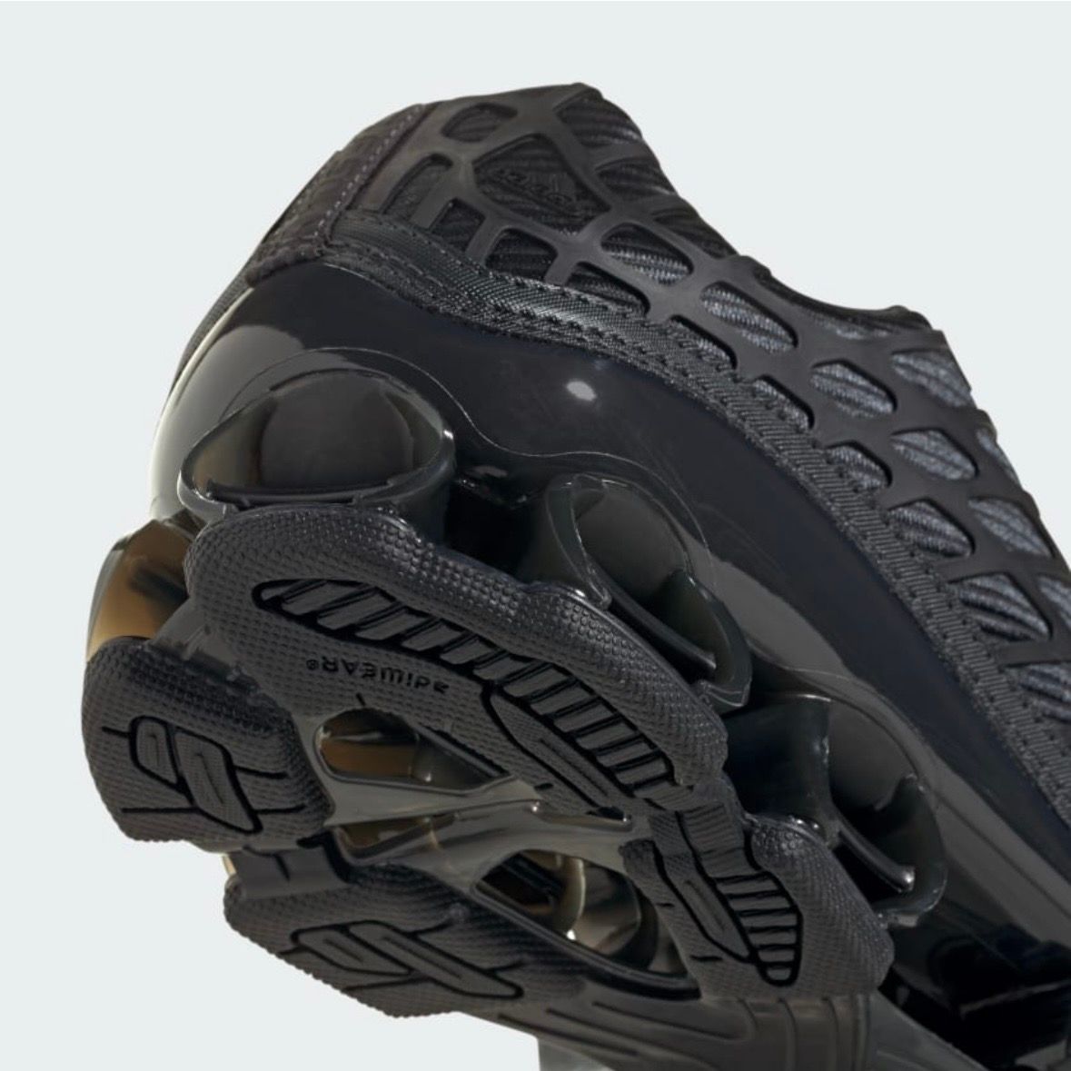 【残り一点】Megaride F50