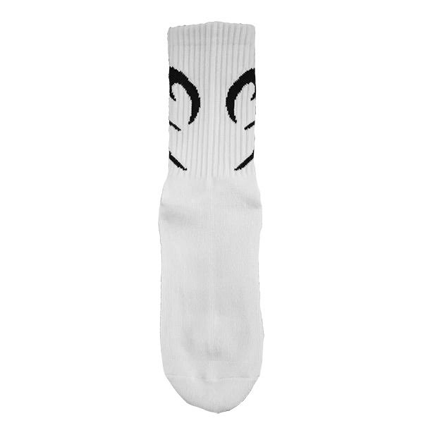【残りわずか】TC Basic Socks