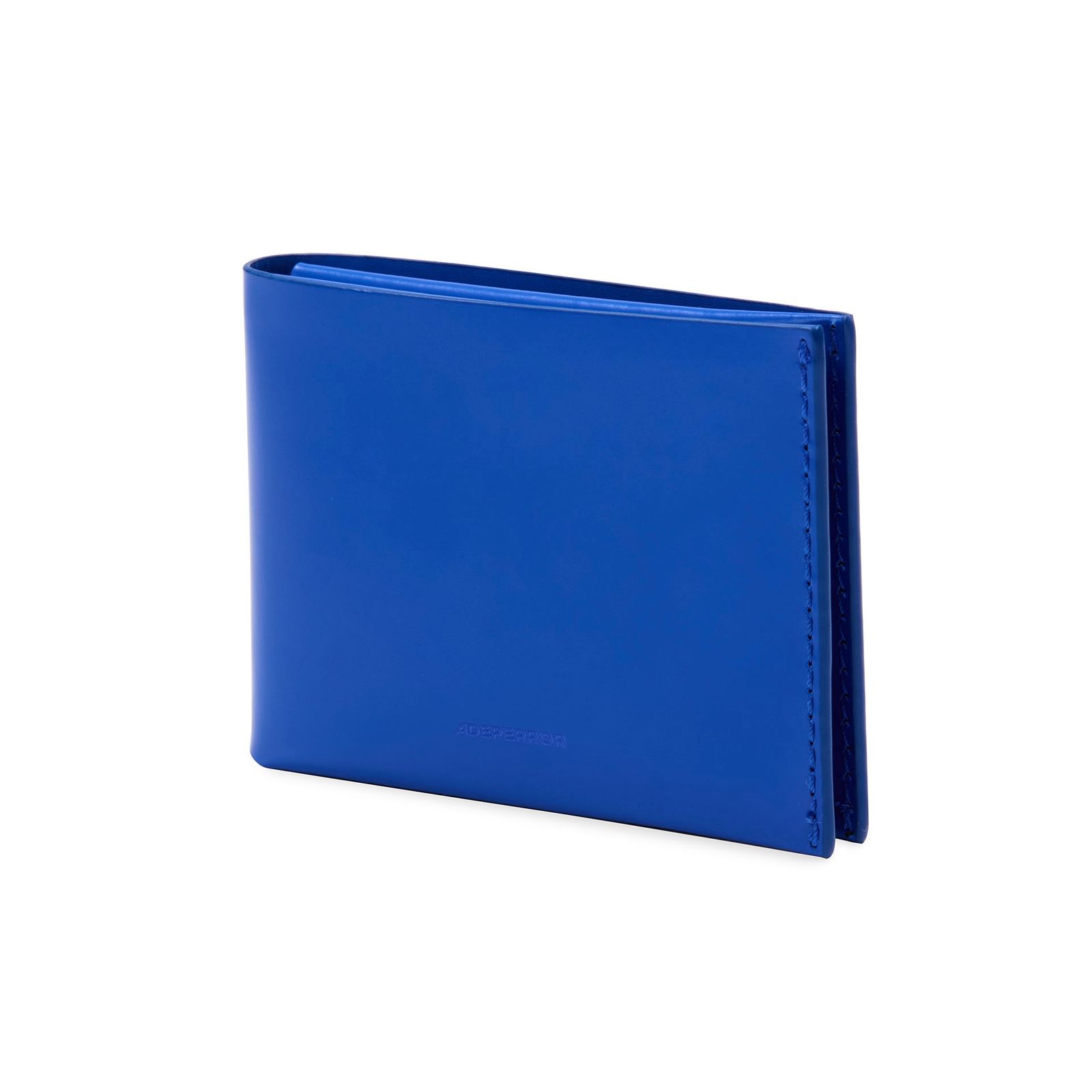 【残り一点】Bursa Wallet