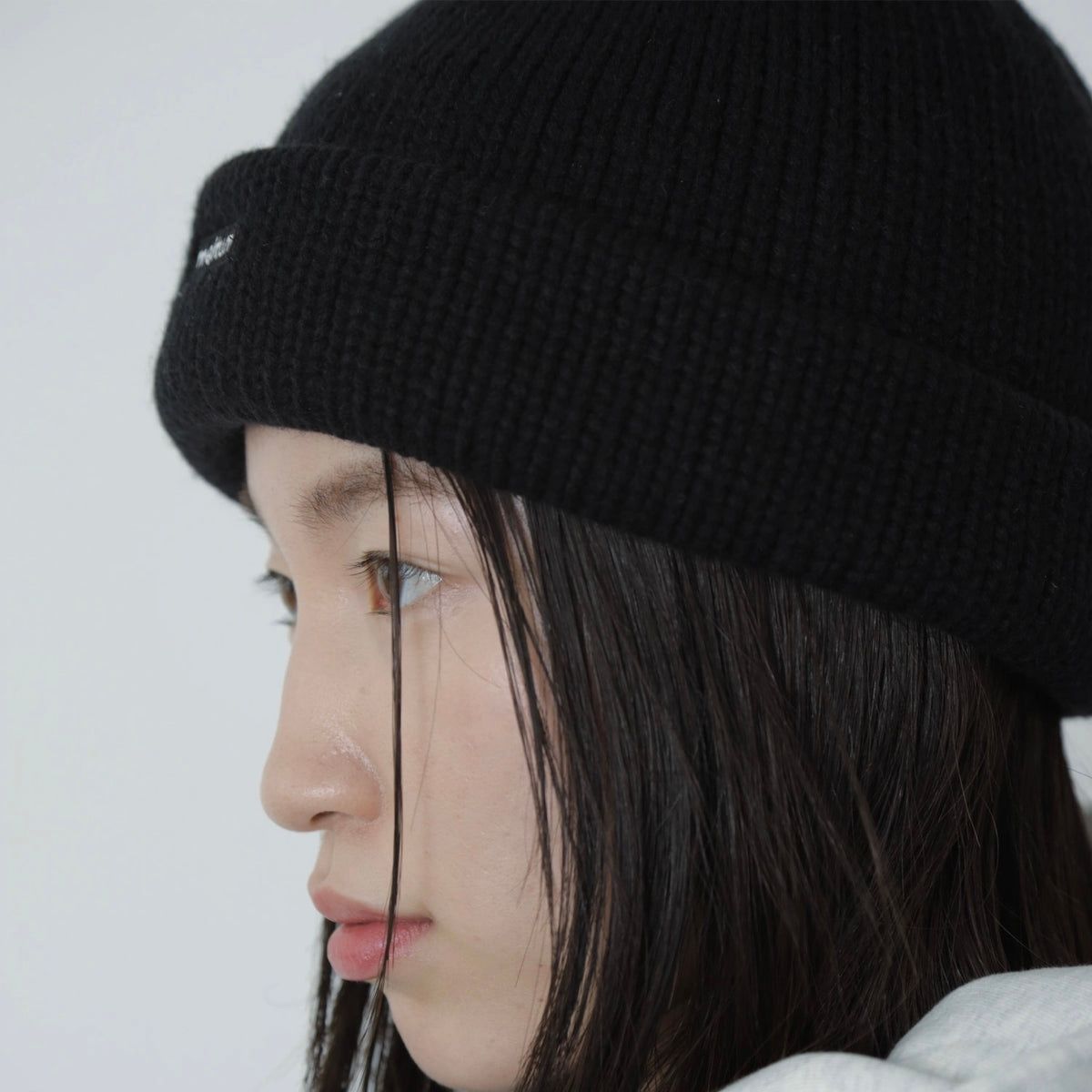 【残り一点】Knit Watch Cap