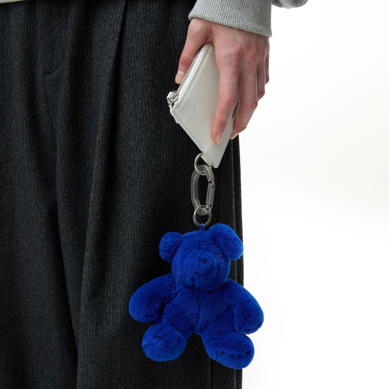 【残り一点】Addy Bear Product. 113