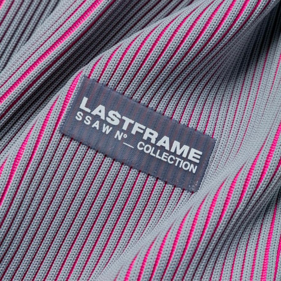 【残り一点】Kasane Market Bag_Small