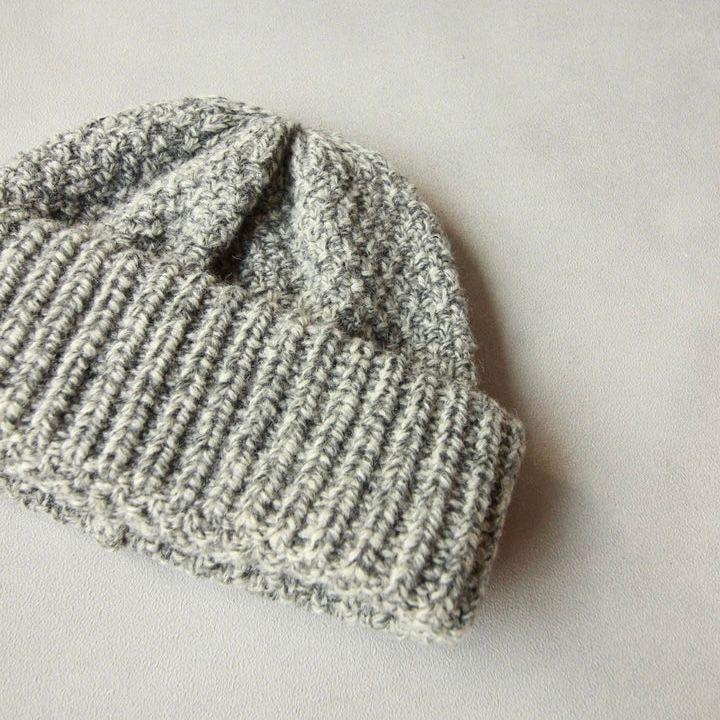 【残り一点】Cowslip Watch