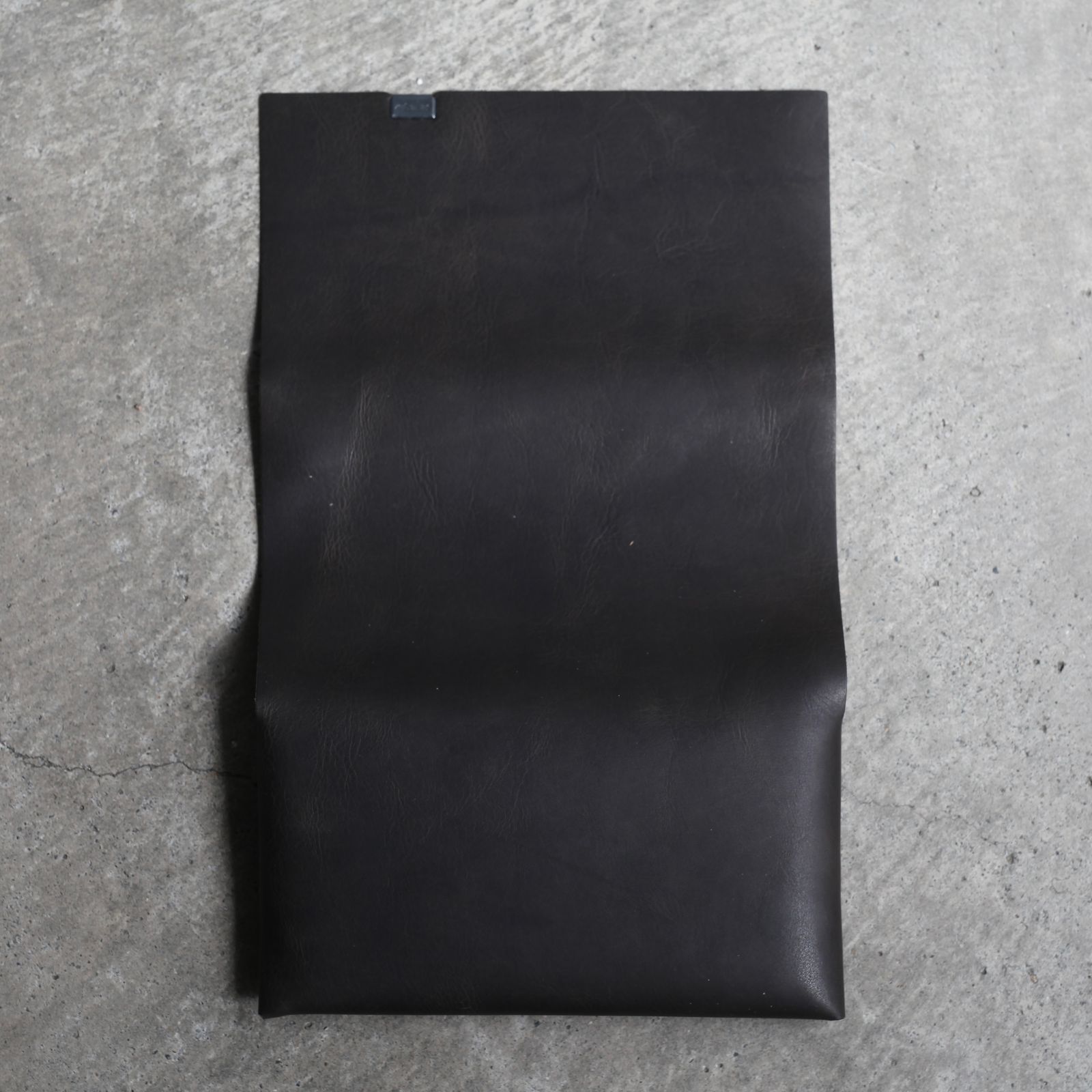 【残り一点】ロングウォレット