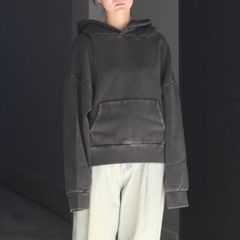 【残り一点】Heavy Hood