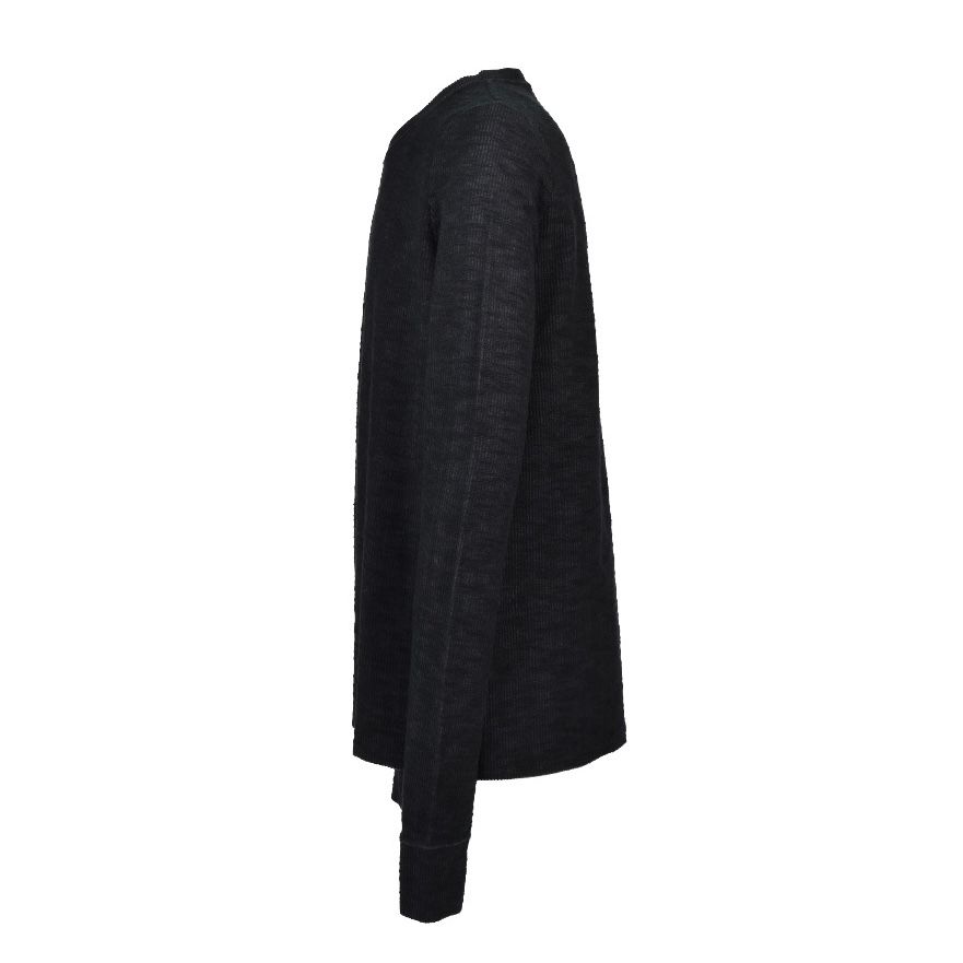 【残り一点】Slab Rib L/S T