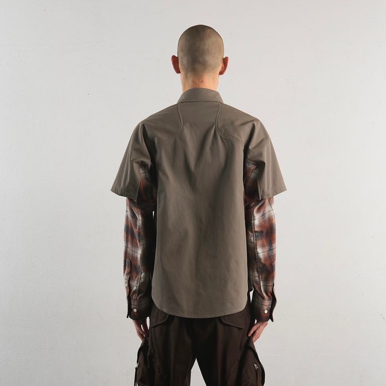 KCmwF5SRncCf.jpg?width=768 