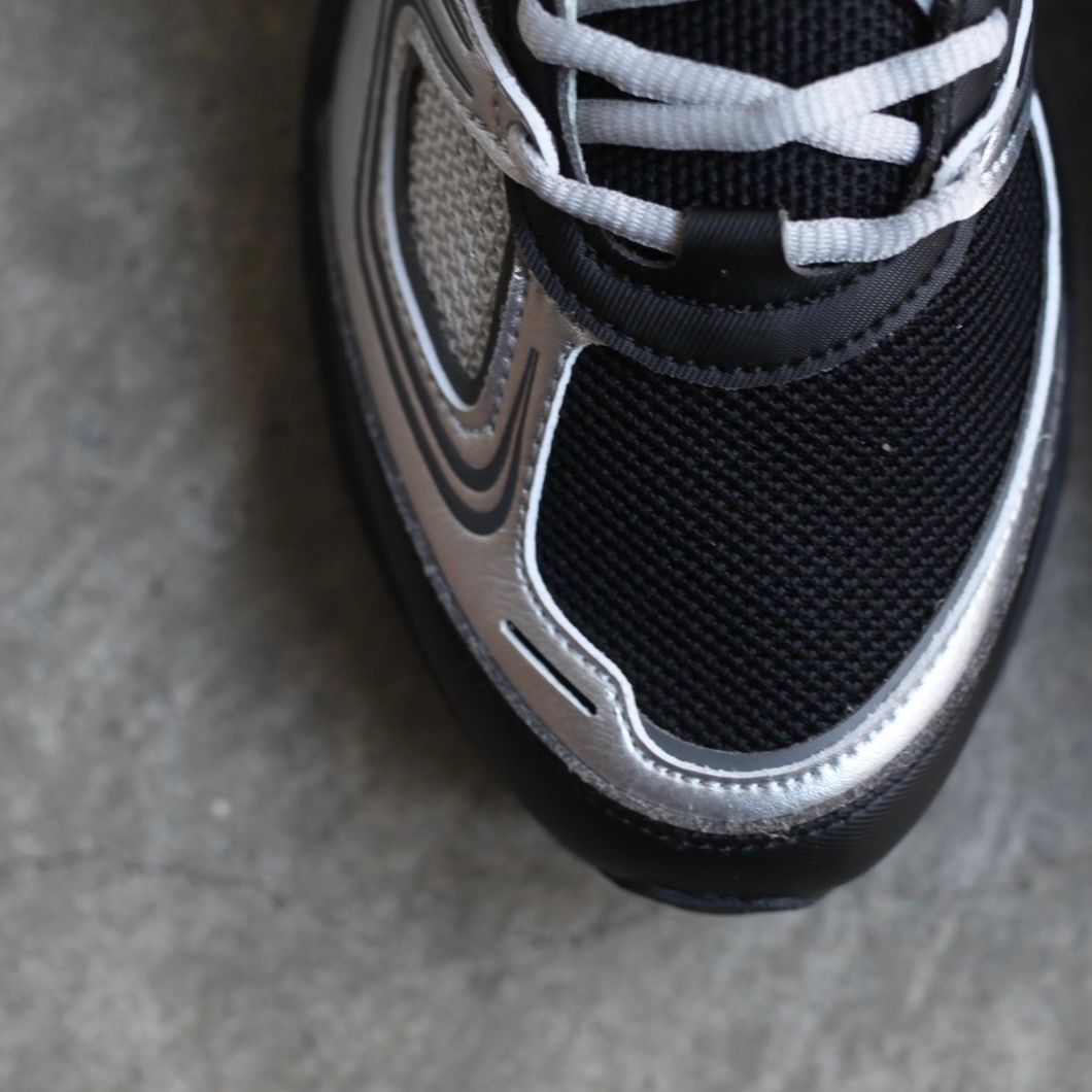 【残り一点】FILA Interun