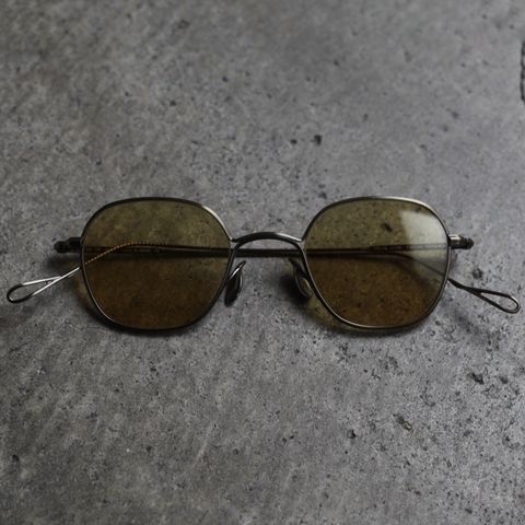 【残り一点】Albers SG