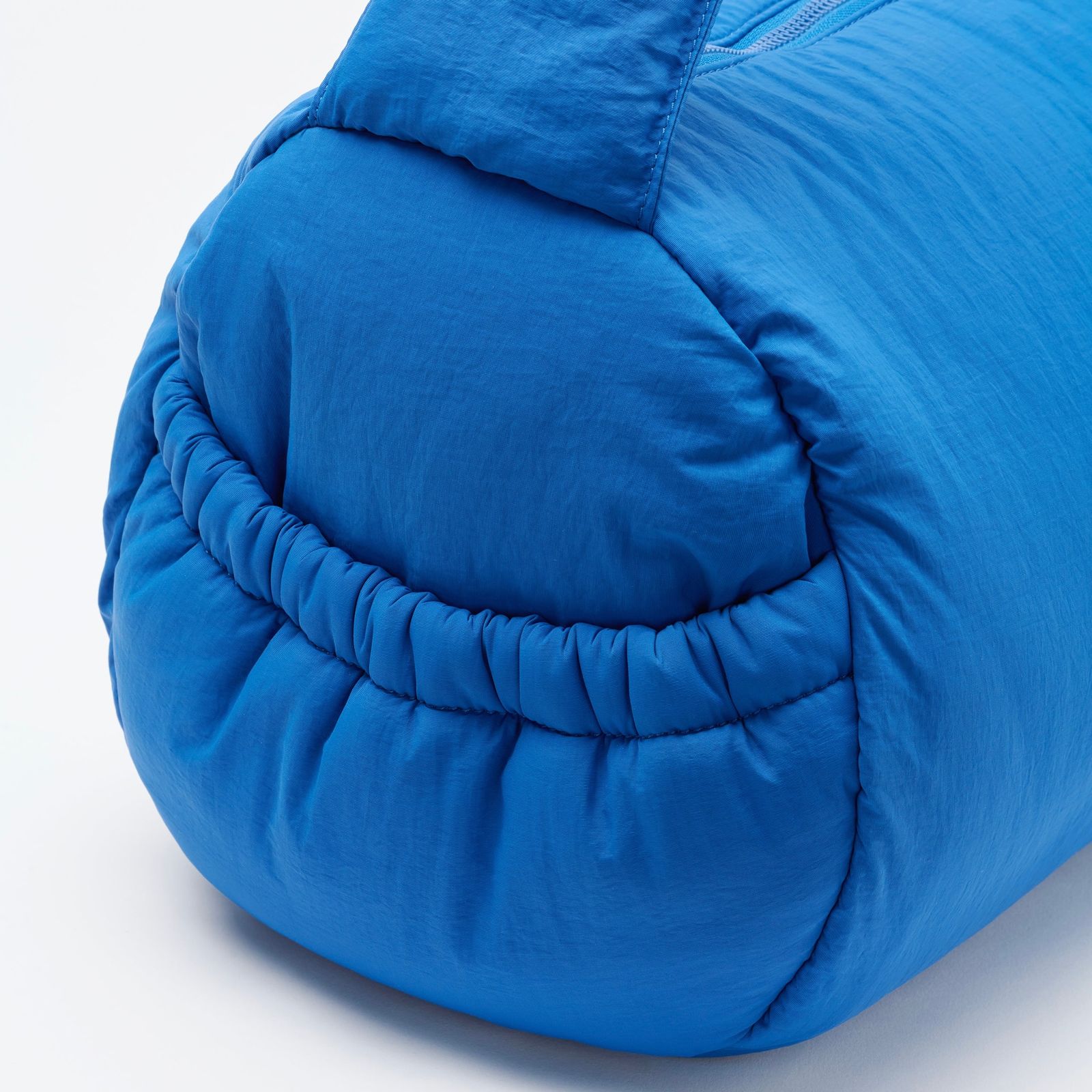 OLEND - 【残り一点】Puffy Duffle Bag | ACRMTSM ONLINE STORE