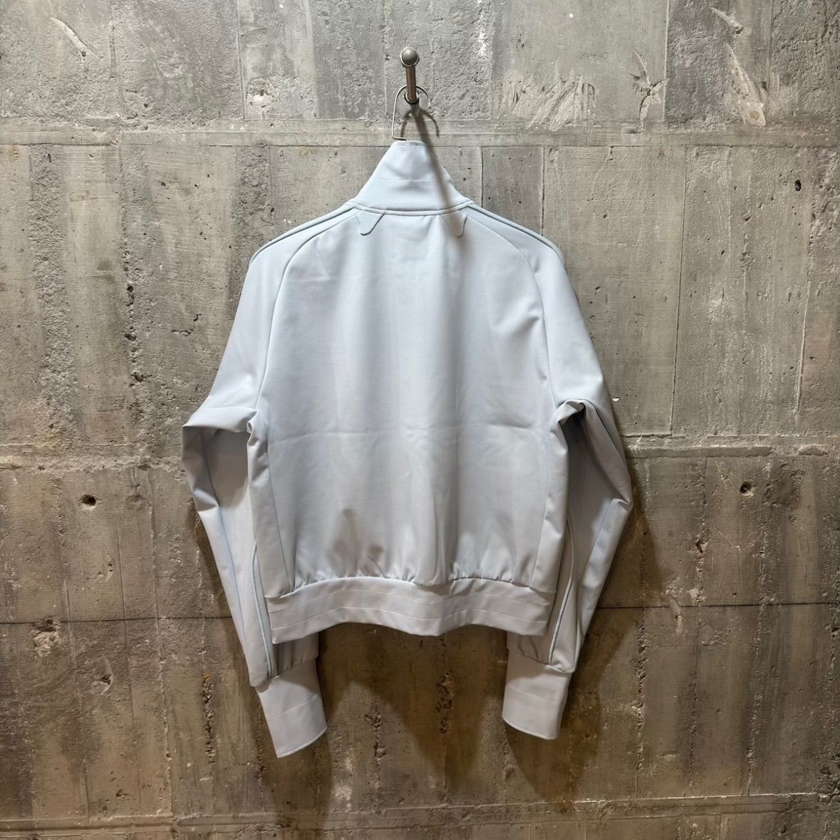 【残り一点】Gouge JKT