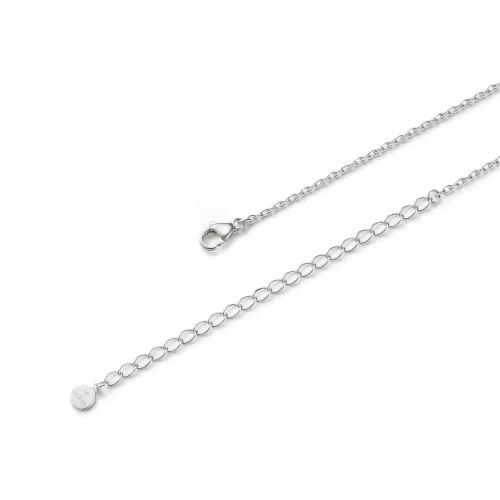 【お取り寄せ注文可能】Crockery Lock Pendant 2Pcs Set