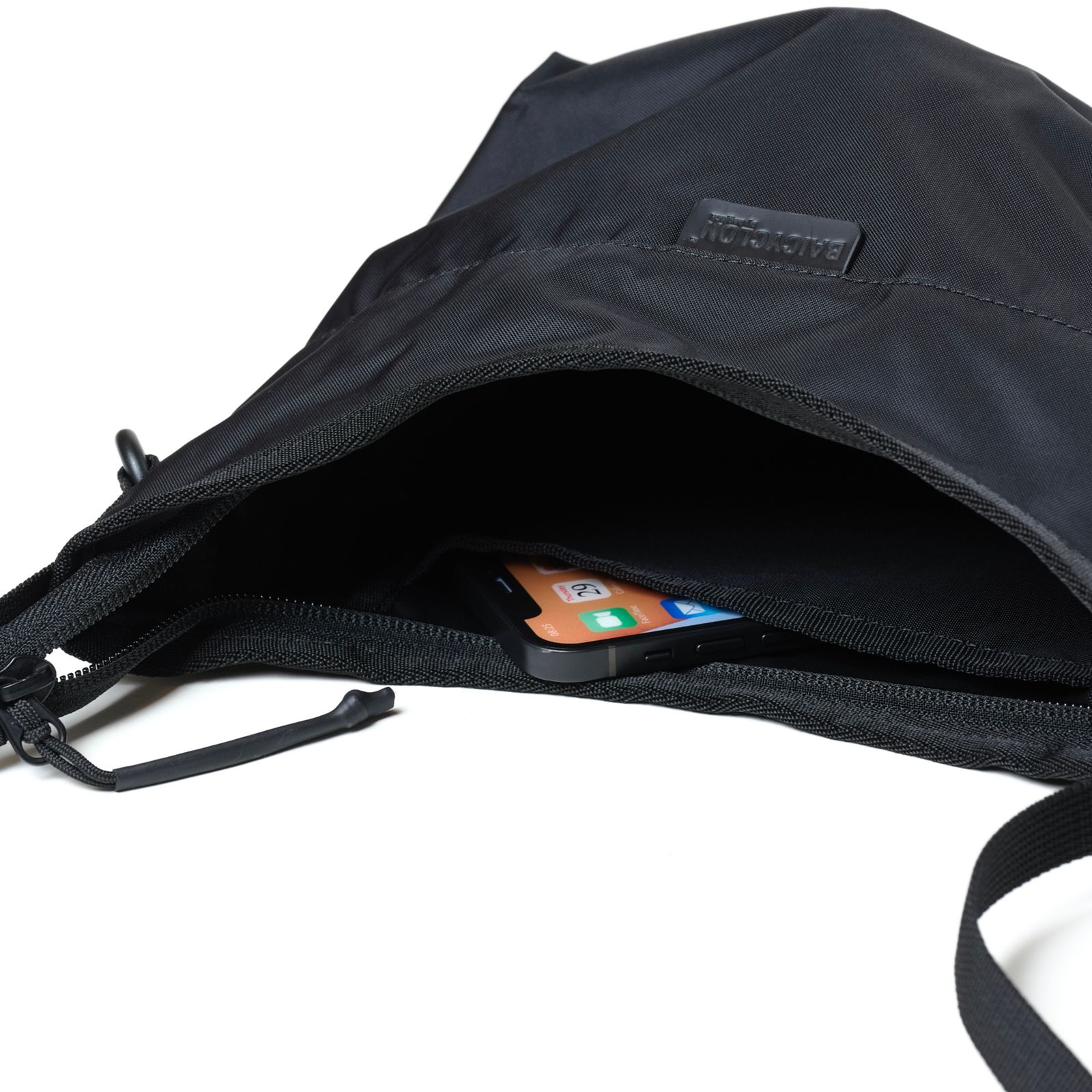 【残り一点】Mini Shoulder Bag