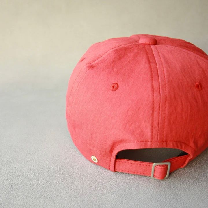 【残り一点】Chicory Cap