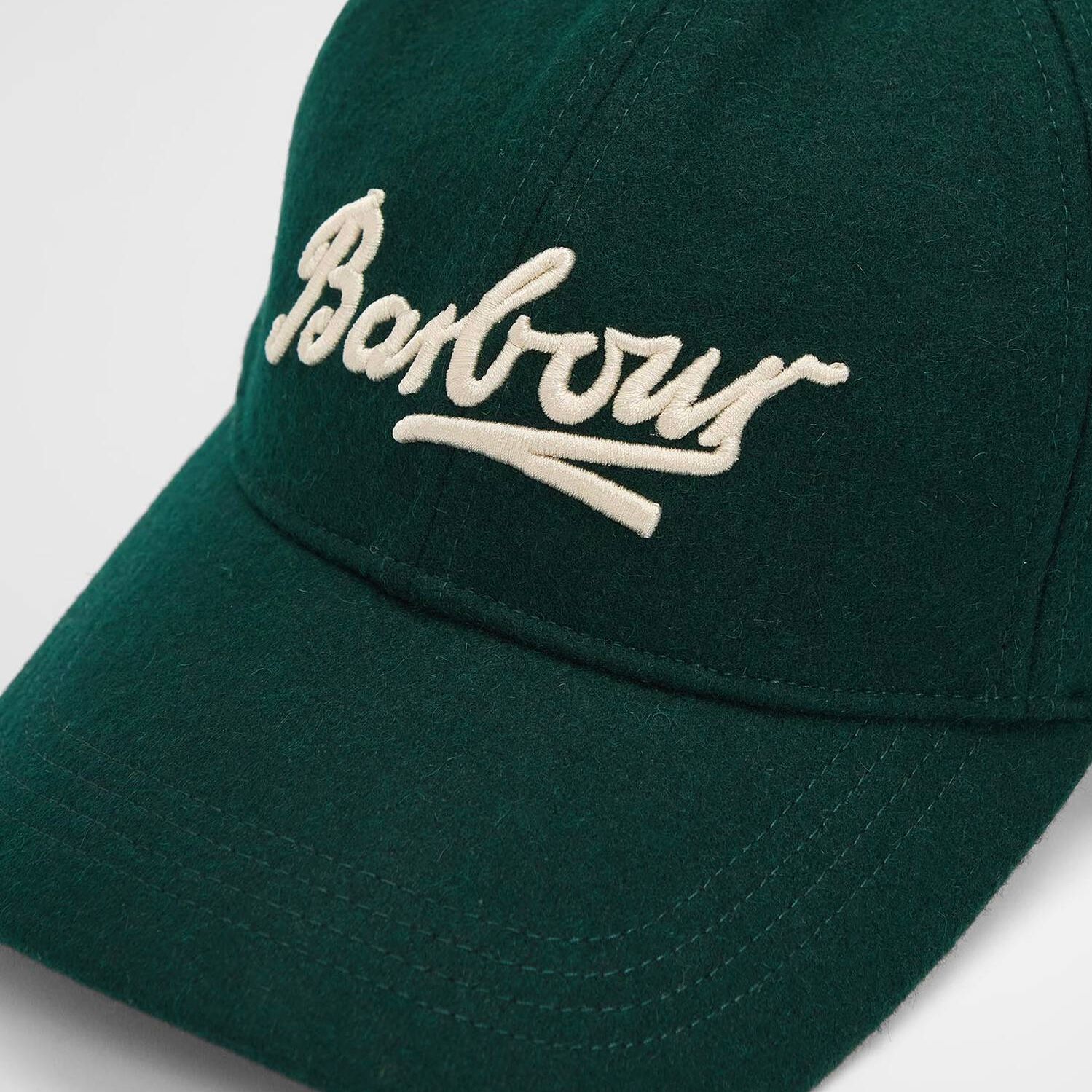 【残り一点】Bowery Cap