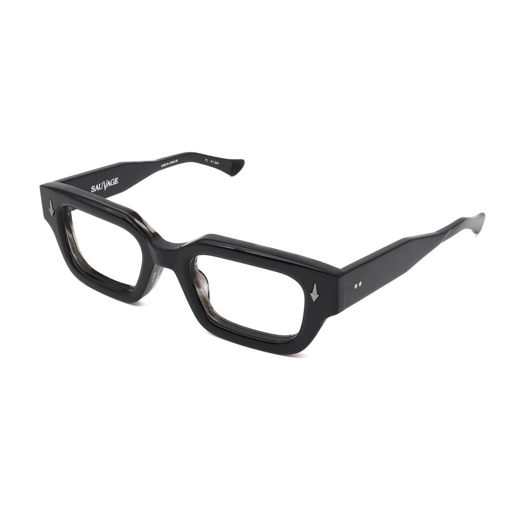 【お取り寄せ注文可能】Gévaudan(カスタム商品)