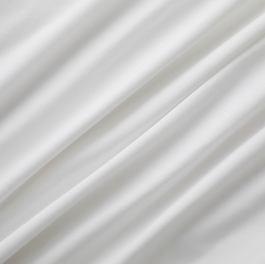 【残り一点】46G Cotton Turtle Neck