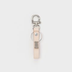 【残りわずか】Key Flock(NATURAL)