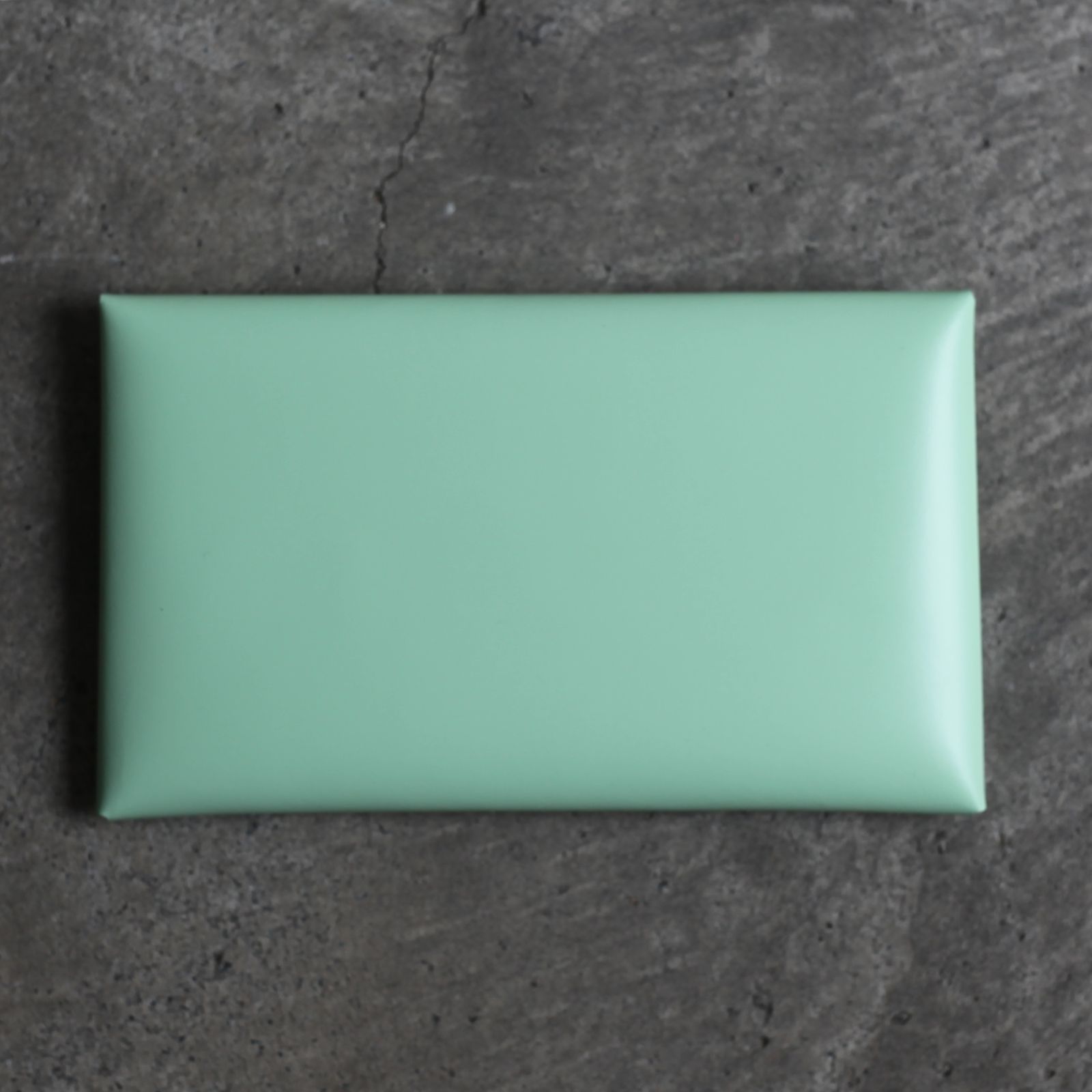 【残り一点】Seamless Long Wallet