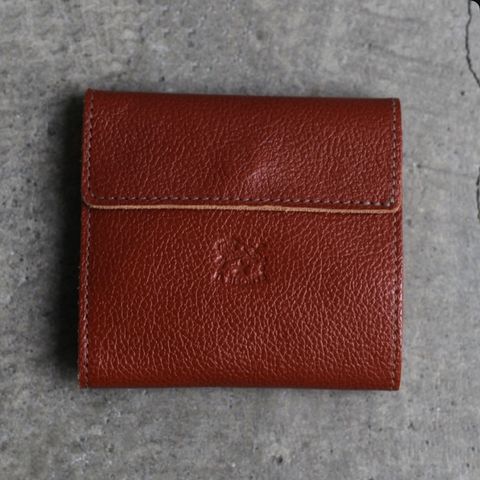 【残り一点】ウォレット