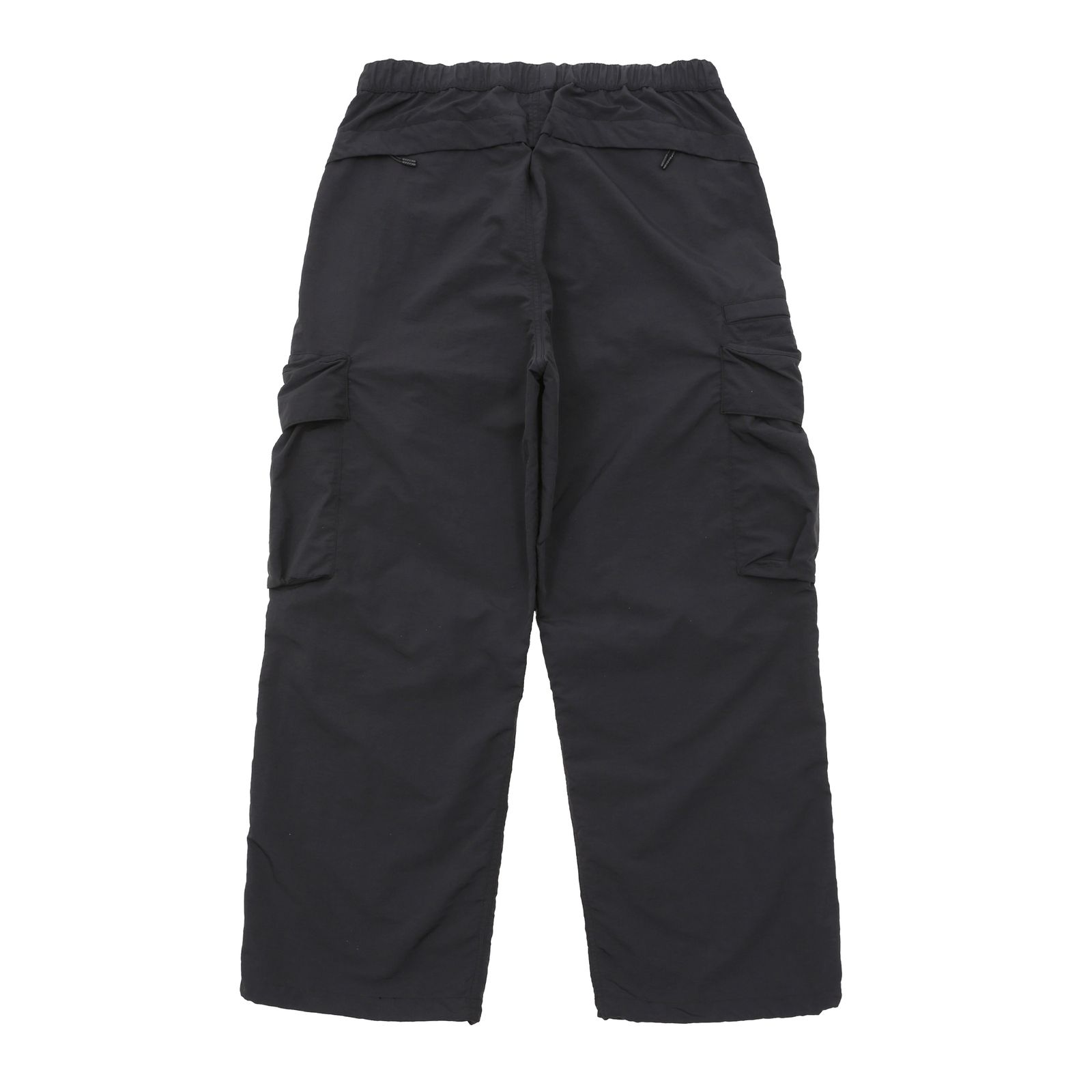 【残り一点】Ripstop Mil Cargo Pants
