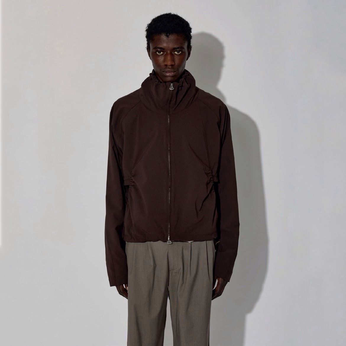 【残り一点】Marco Jacket