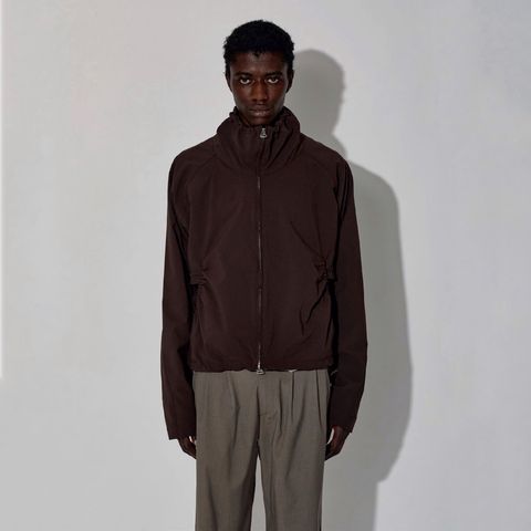 【残り一点】Marco Jacket