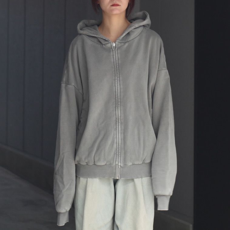 【残りわずか】Thermal Hood