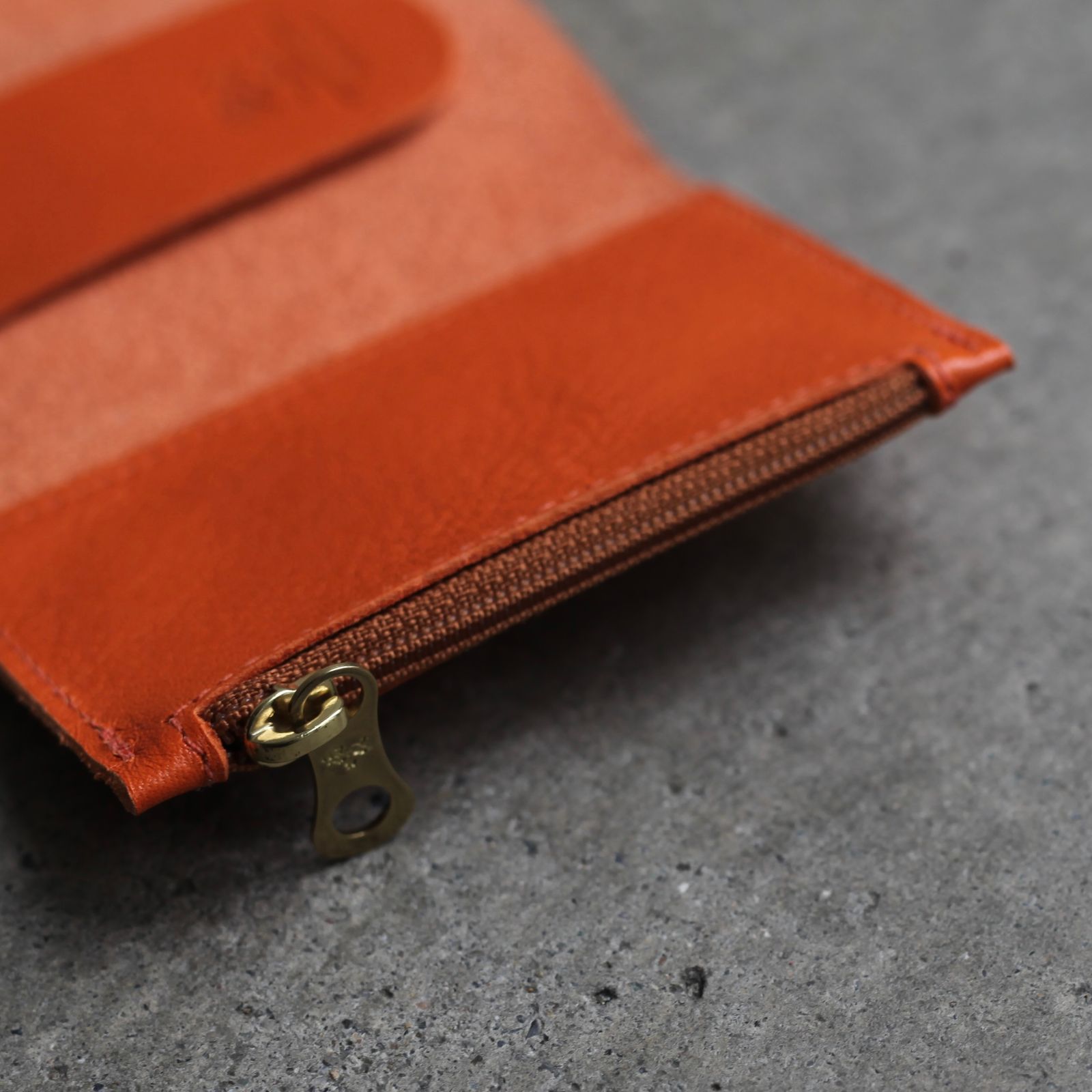 【残り一点】キーケースコインパース