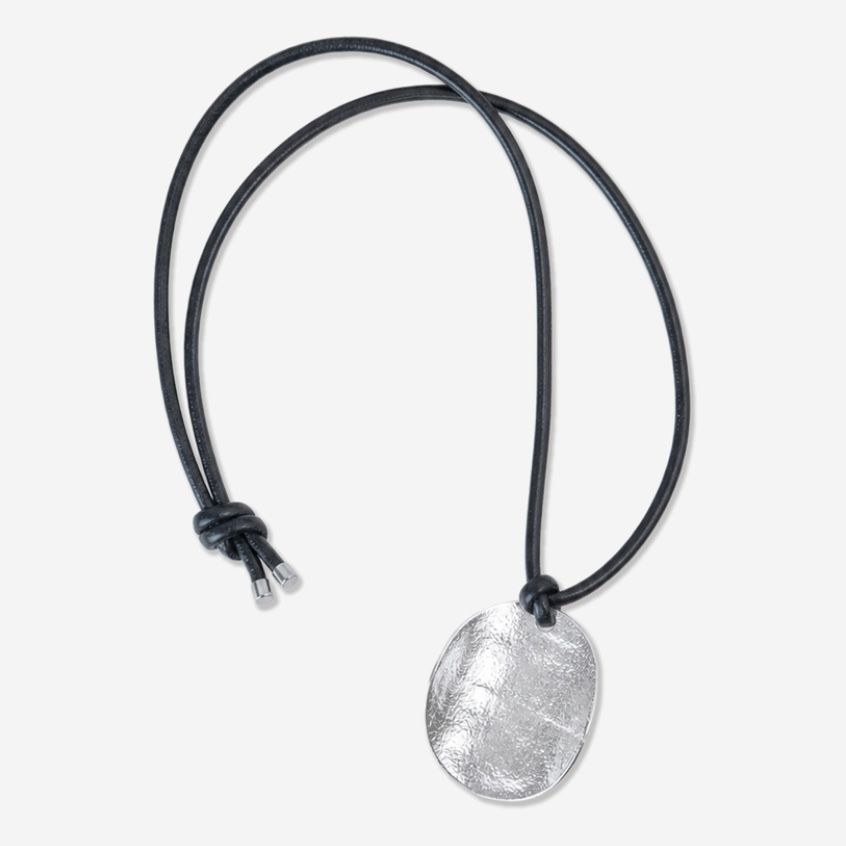 【残り一点】Crisps Shoehorn Knot Cord