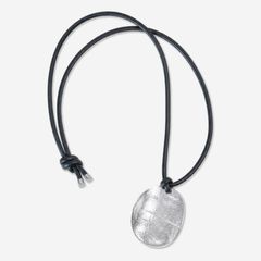 【残り一点】Crisps Shoehorn Knot Cord