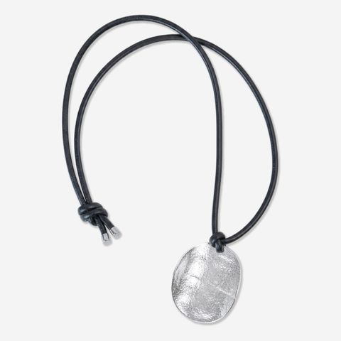 【残り一点】Crisps Shoehorn Knot Cord